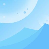 //iprorwxhmpnklj5p-static.micyjz.com/static/assets/images/article_no_pic.jpg